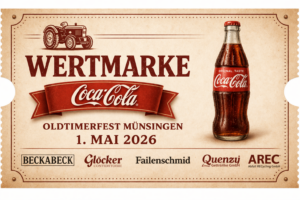 Cola 0,33l